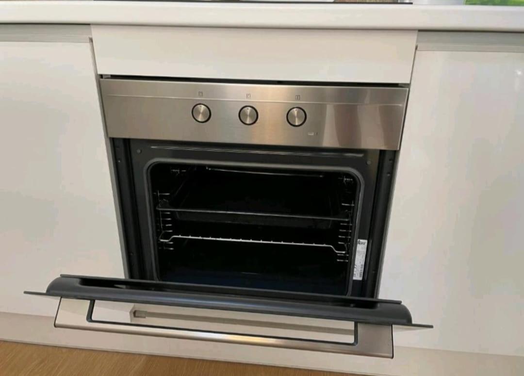 La Zenia Sabrina Apartment 5 Orihuela Kültér fotó