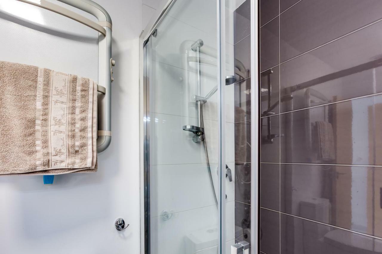 La Zenia Sabrina Apartment 5 Orihuela Kültér fotó
